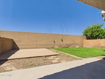 38552 Beverly Ave, San Tan Valley, AZ 85140