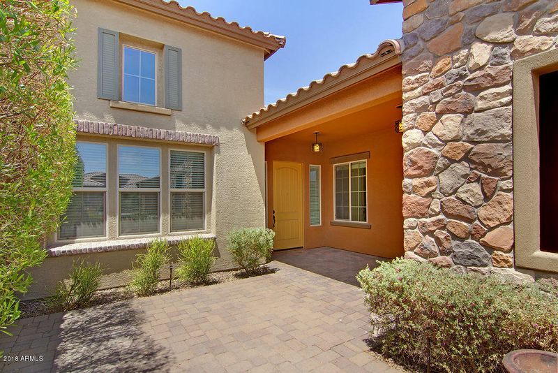 3856 E Enrose St, Mesa, AZ 85205