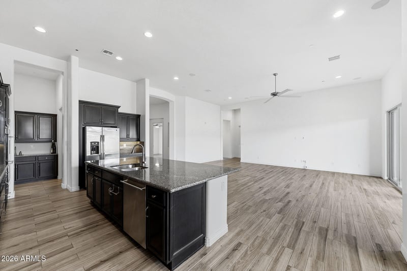 3856 E Fairfield St, Mesa, AZ 85205