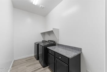 3856 E Fairfield St, Mesa, AZ 85205