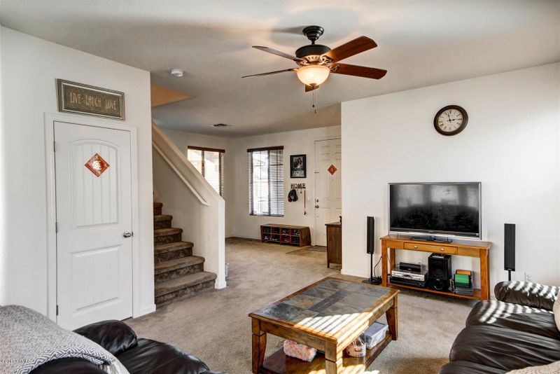 3856 E Frances Ln, Gilbert, AZ 85295