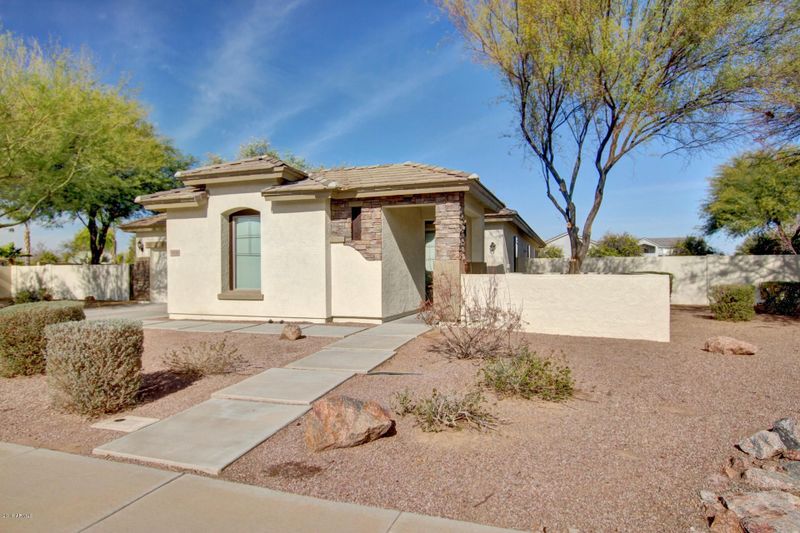 3856 E Powell Way, Gilbert, AZ 85298