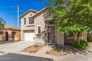 3856 Minton St, Phoenix, AZ 85042