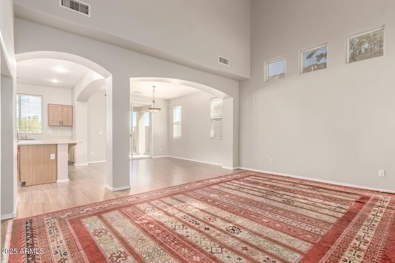 3856 Minton St, Phoenix, AZ 85042
