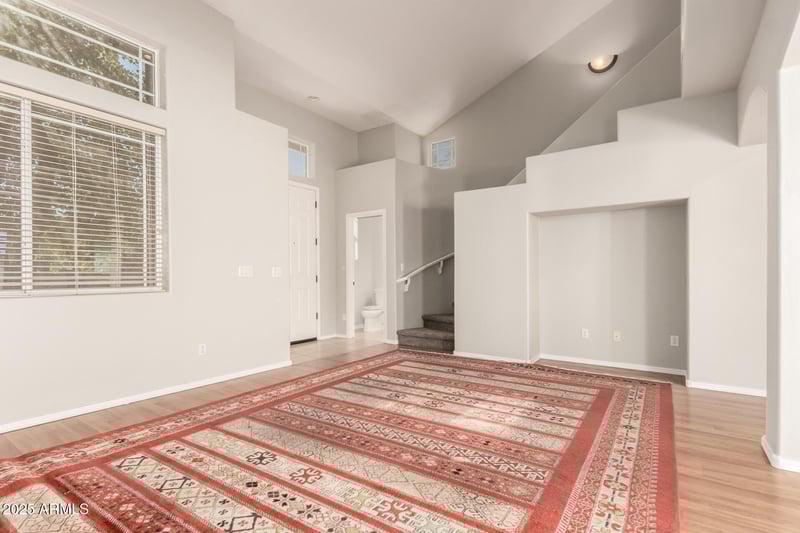 3856 Minton St, Phoenix, AZ 85042