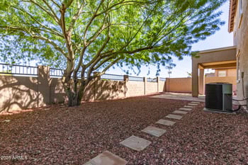 3856 Minton St, Phoenix, AZ 85042