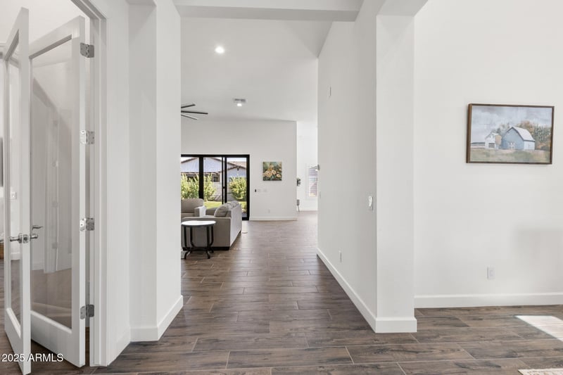 3856 Sagebrush St, Gilbert, AZ 85296