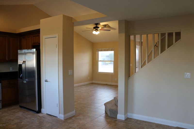 3856 W Folley St, Chandler, AZ 85226