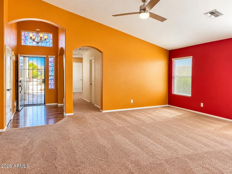 38564 N Beverly Ave, San Tan Valley, AZ 85140