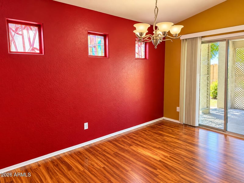 38564 N Beverly Ave, San Tan Valley, AZ 85140