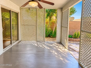 38564 N Beverly Ave, San Tan Valley, AZ 85140