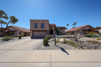 3857 Cherokee St, Phoenix, AZ 85044