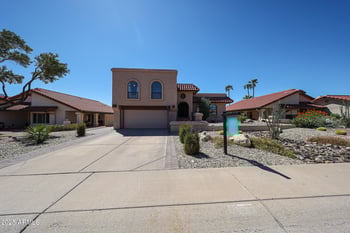 3857 Cherokee St, Phoenix, AZ 85044