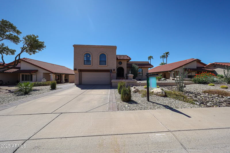 3857 Cherokee St, Phoenix, AZ 85044