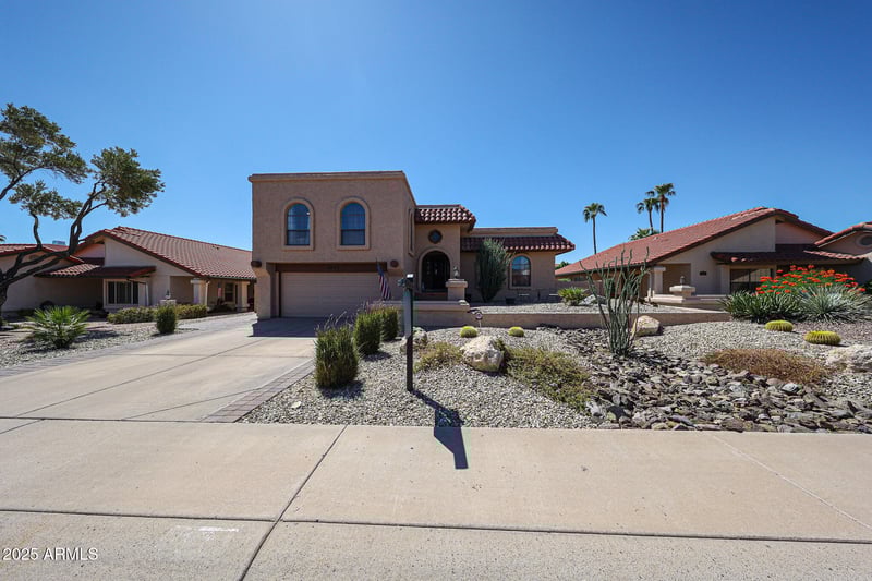 3857 Cherokee St, Phoenix, AZ 85044