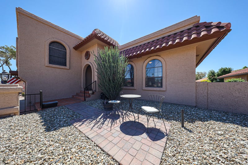 3857 Cherokee St, Phoenix, AZ 85044