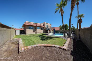 3857 Cherokee St, Phoenix, AZ 85044