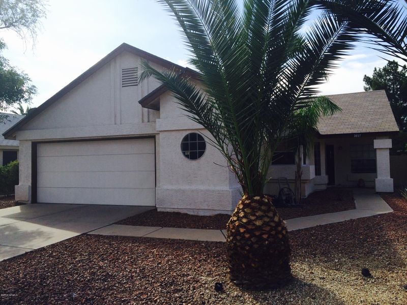 3857 E Whitney Ln, Phoenix, AZ 85032