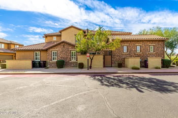 3857 Melinda Dr, Phoenix, AZ 85050