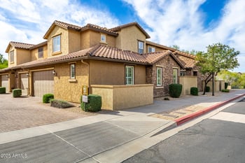 3857 Melinda Dr, Phoenix, AZ 85050