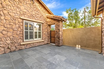 3857 Melinda Dr, Phoenix, AZ 85050