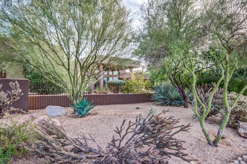 38575 N 103rd Pl, Scottsdale, AZ 85262