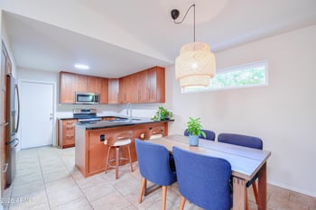 3858 Bighorn Ave, Ahwatukee, AZ 85044