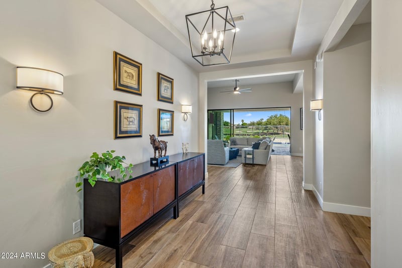 3858 E Alameda Ln, Gilbert, AZ 85298