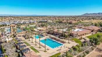 3858 E Alameda Ln, Gilbert, AZ 85298