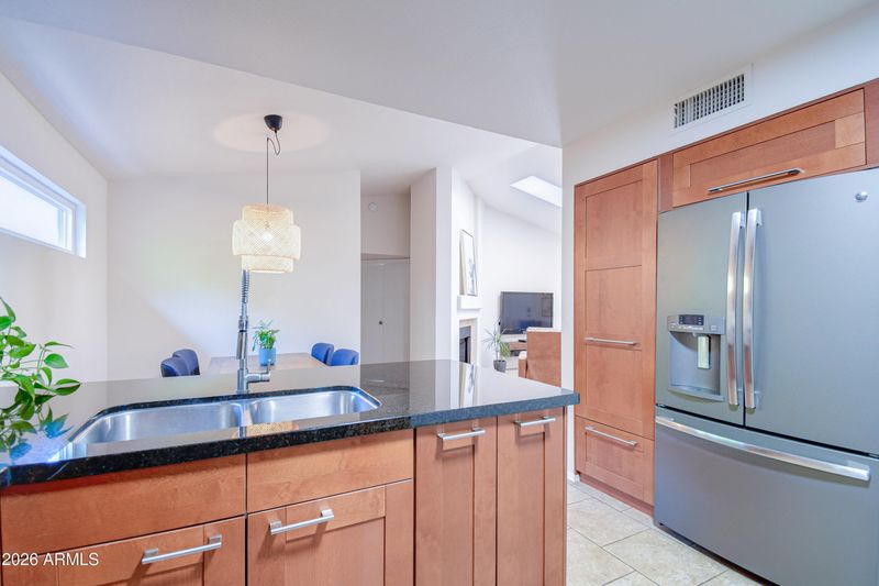 3858 E Bighorn Ave, Ahwatukee, AZ 85044