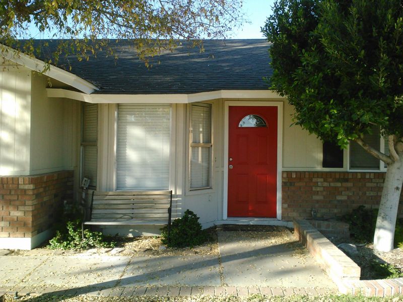 3858 E Harmony Ave, Mesa, AZ 85206