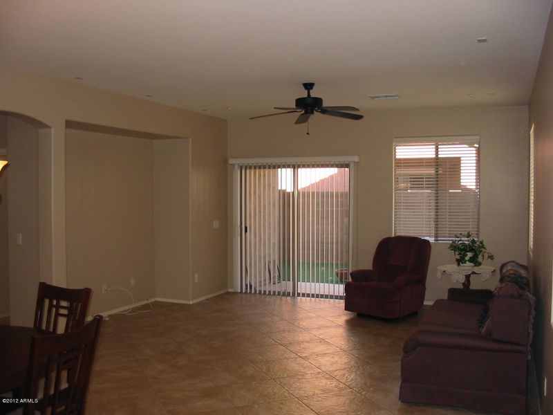3858 E Palmer St, Gilbert, AZ 85298