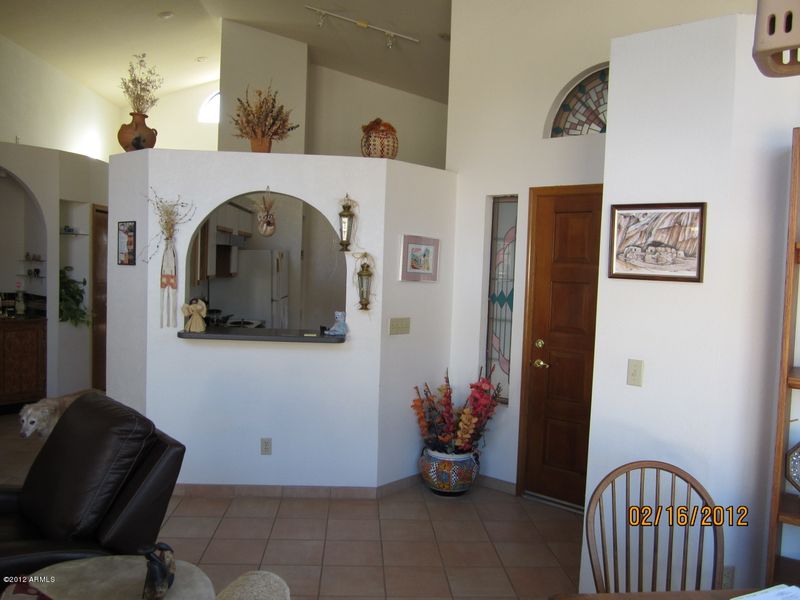 3858 E Thunderhill Pl, Phoenix, AZ 85044