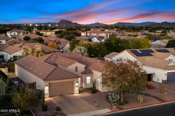 3858 Ellis St, Mesa, AZ 85205