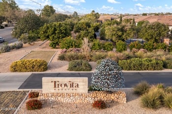 3858 Ellis St, Mesa, AZ 85205