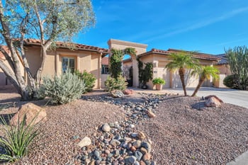 3859 161st Ave, Goodyear, AZ 85395