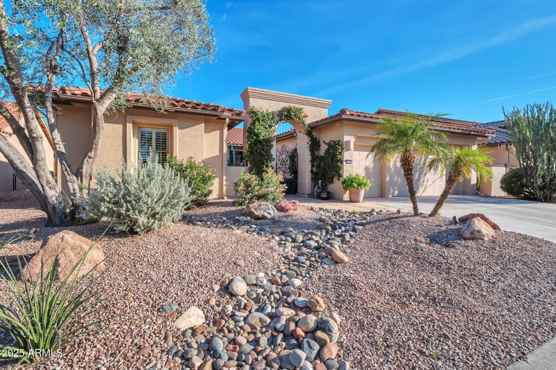 3859 161st Ave, Goodyear, AZ 85395