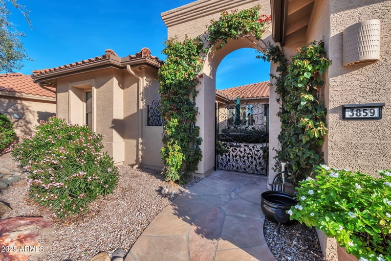 3859 161st Ave, Goodyear, AZ 85395