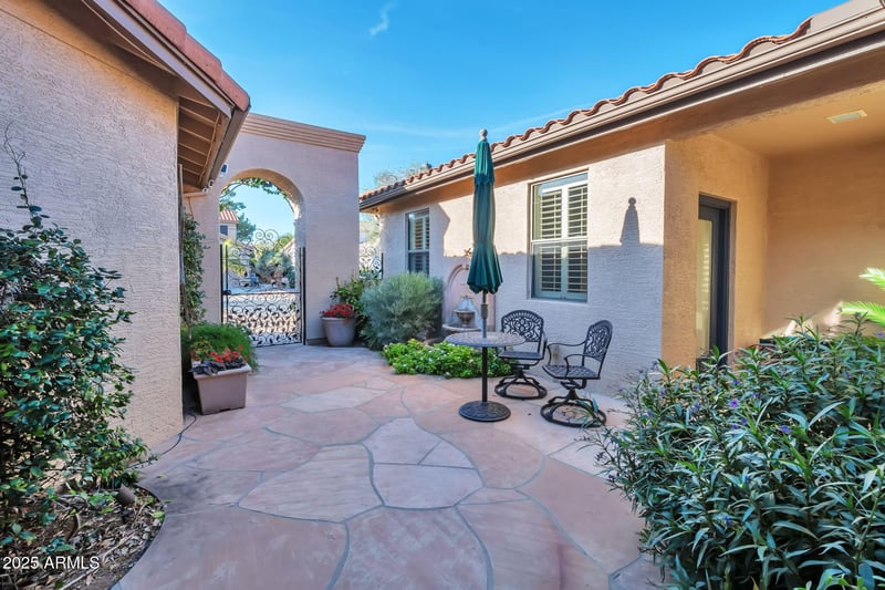 3859 161st Ave, Goodyear, AZ 85395