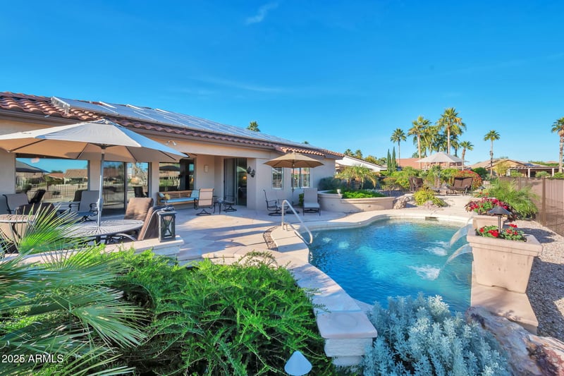 3859 161st Ave, Goodyear, AZ 85395