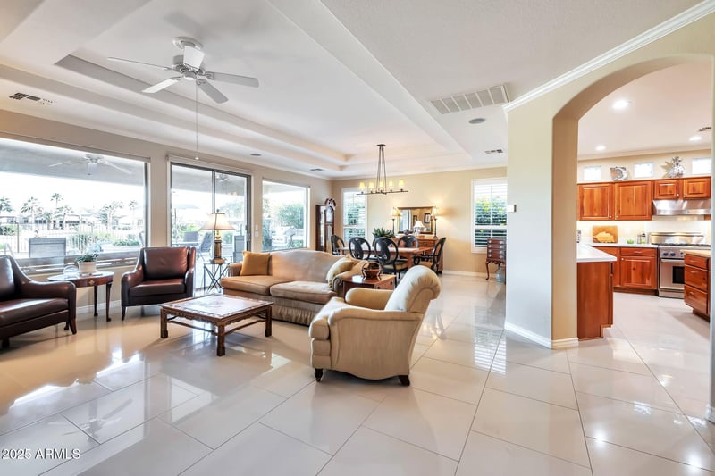 3859 161st Ave, Goodyear, AZ 85395