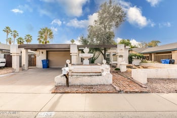 3859 Aster Dr, Phoenix, AZ 85032