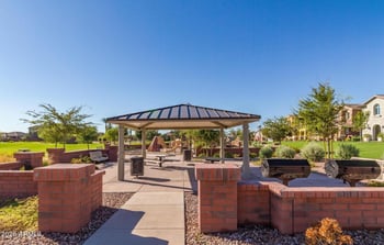 3859 Bart St, Gilbert, AZ 85295