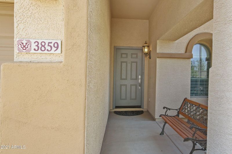 3859 E Cloudburst Dr, Gilbert, AZ 85297
