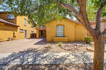 3859 Fairview St, Gilbert, AZ 85295