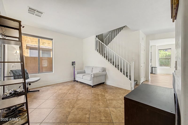 3859 E Fairview St, Gilbert, AZ 85295