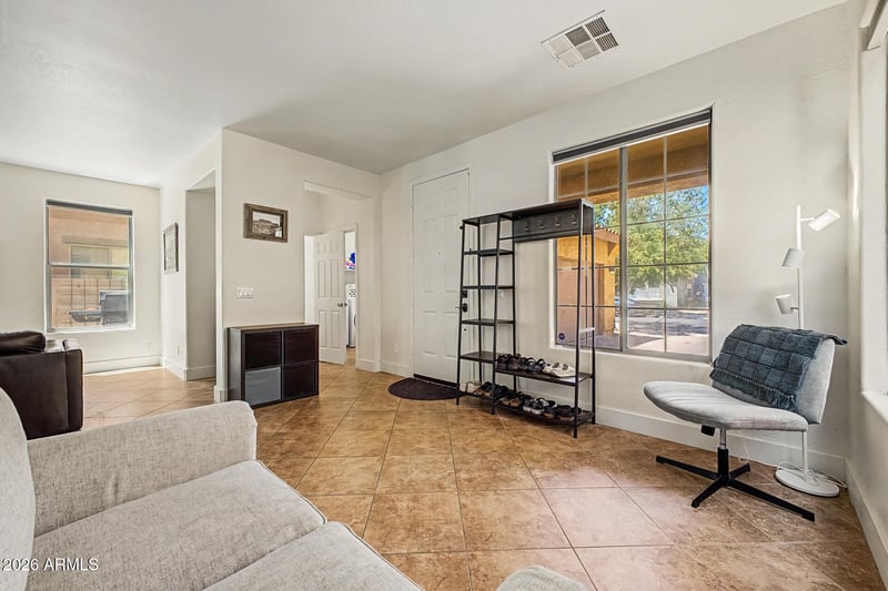 3859 E Fairview St, Gilbert, AZ 85295