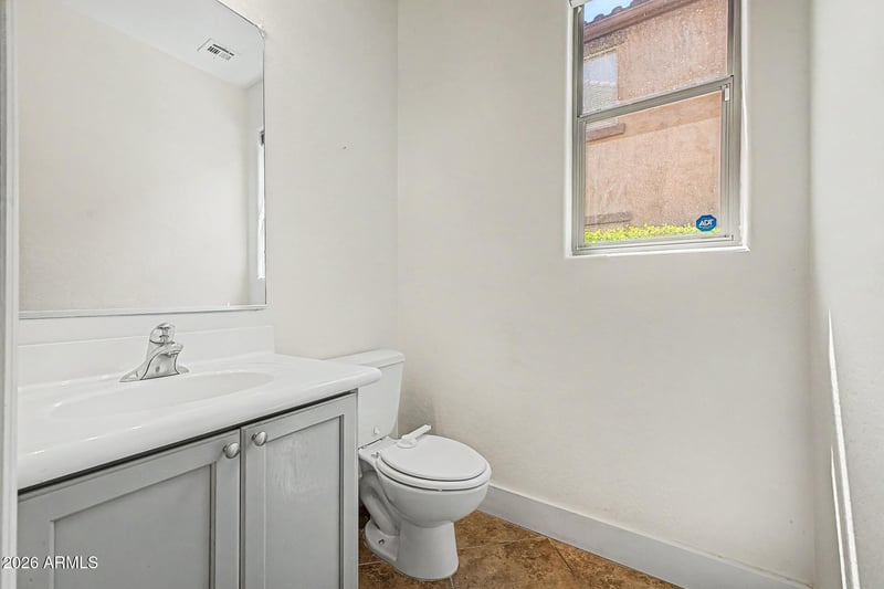 3859 E Fairview St, Gilbert, AZ 85295