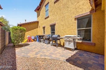 3859 Fairview St, Gilbert, AZ 85295