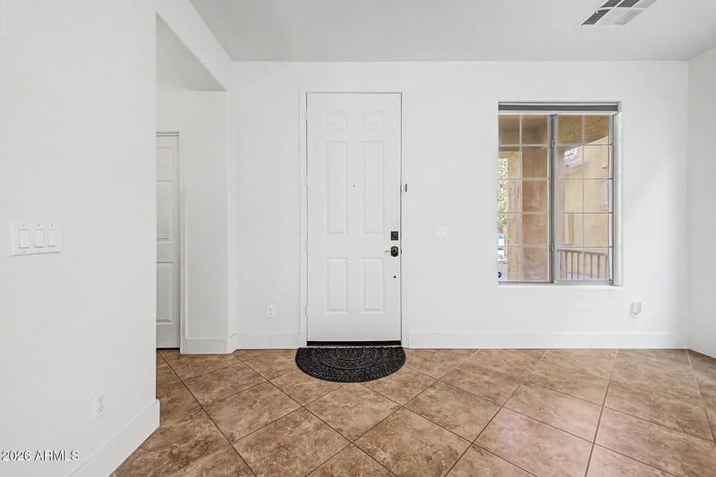 3859 E Fairview St, Gilbert, AZ 85295